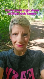 Yoga stimmt — yoga-studio i Wildau — 6