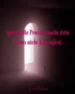 Yoga stimmt — yoga-studio i Wildau — 5