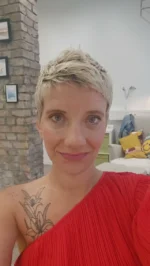 Yoga stimmt — yoga-studio i Wildau — 4