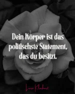 Yoga stimmt — yoga-studio i Wildau — 3