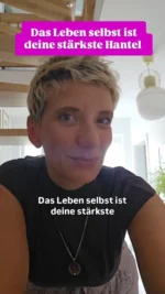 Yoga stimmt — yoga-studio i Wildau — 2